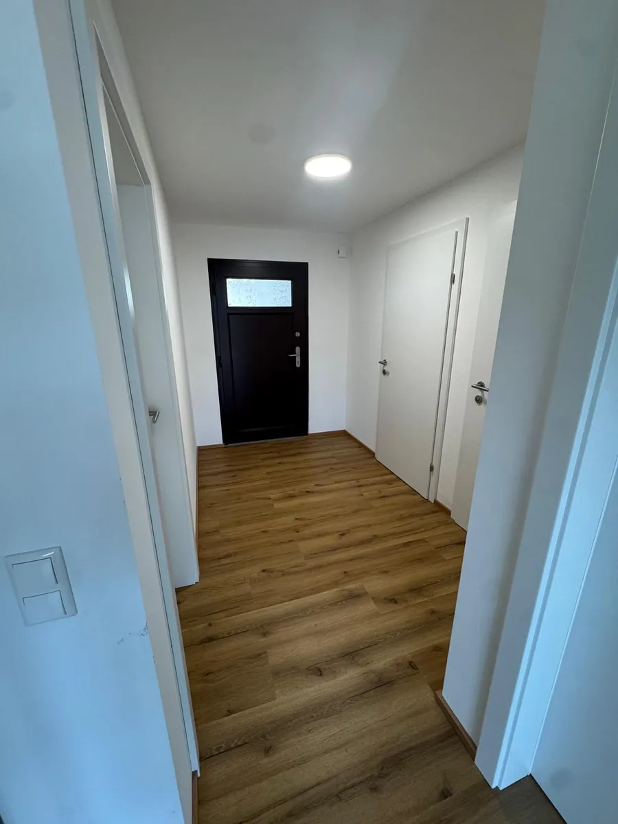 Wohnung – Kirchschlag bei Linz, Rohrach - Ansicht 3
