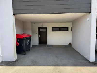 Wohnung mieten in Urfahr-Umgebung – 55 m², € 600 – Bild 13 von 13