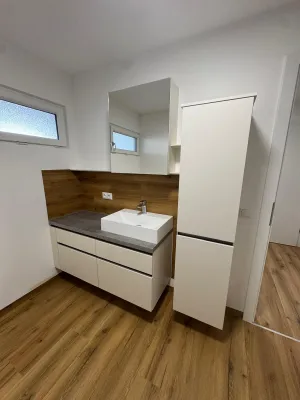 Wohnung mieten in Urfahr-Umgebung – 55 m², € 600 – Bild 7 von 13