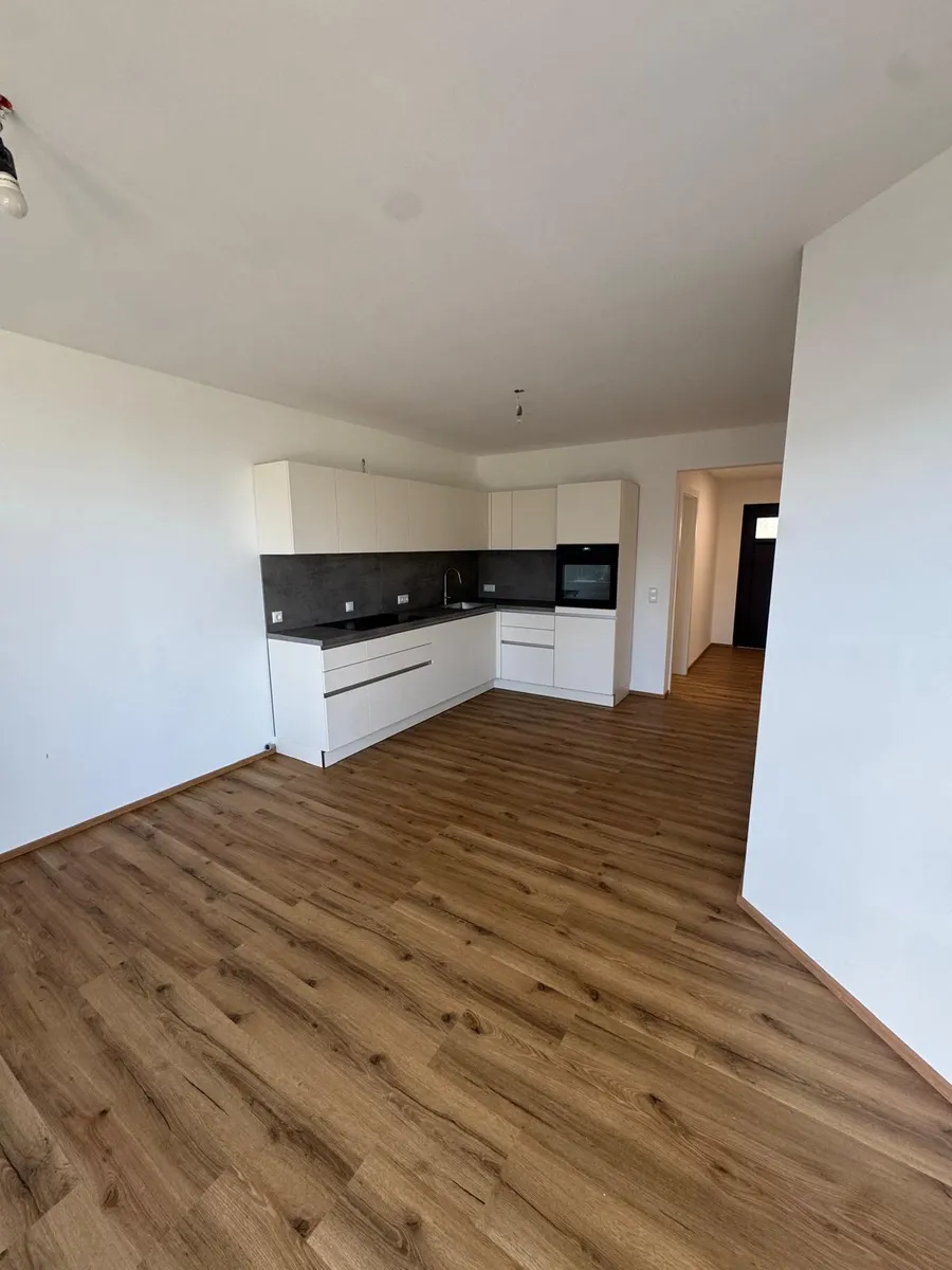 1-стаен апартамент, 55 m²
