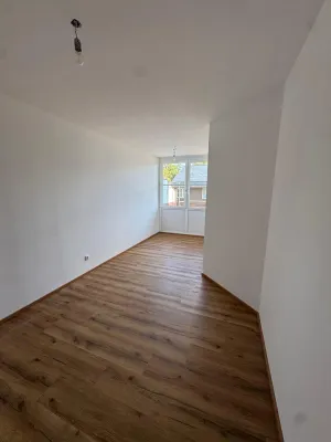 Wohnung mieten in Urfahr-Umgebung – 55 m², € 600 – Bild 8 von 13