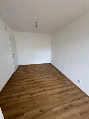 Wohnung mieten in Urfahr-Umgebung – 55 m², € 600 – Bild 9 von 13