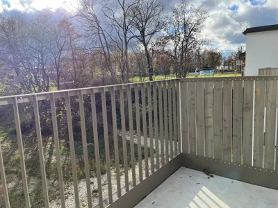 2-Zimmer-Wohnung mieten in Amstetten – 48,95 m², € 617 – Bild 19 von 19