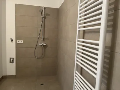 2-Zimmer-Wohnung mieten in Amstetten – 48,95 m², € 617 – Bild 15 von 19