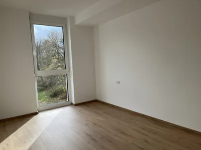 2-Zimmer-Wohnung mieten in Amstetten – 48,95 m², € 617 – Bild 13 von 19