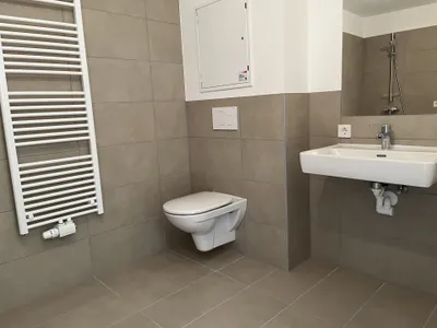 2-Zimmer-Wohnung mieten in Amstetten – 48,95 m², € 617 – Bild 16 von 19