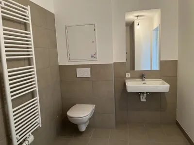 2-Zimmer-Wohnung mieten in Amstetten – 48,95 m², € 617 – Bild 14 von 19