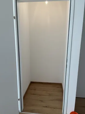 2-Zimmer-Wohnung mieten in Amstetten – 48,95 m², € 617 – Bild 10 von 19