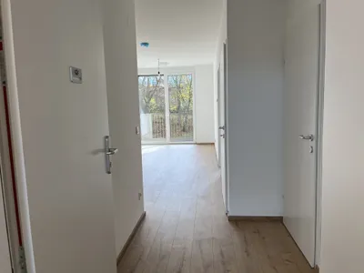2-Zimmer-Wohnung mieten in Amstetten – 48,95 m², € 617 – Bild 9 von 19