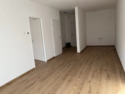 2-Zimmer-Wohnung mieten in Amstetten – 48,95 m², € 617 – Bild 18 von 19