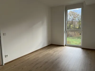 2-Zimmer-Wohnung mieten in Amstetten – 48,95 m², € 617 – Bild 12 von 19