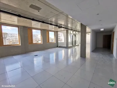 Gewerbeimmobilie mieten in Wien – 432 m², € 16 – Bild 9 von 10