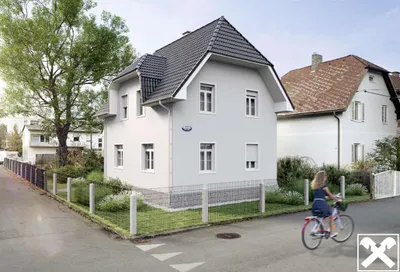 Wohnung kaufen in Klagenfurt – Bild 3 von 3