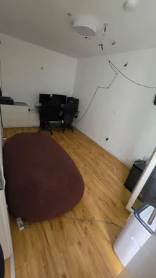 4-Zimmer-Wohnung mieten in Kirchdorf an der Krems – 66 m², € 870 – Bild 5 von 8