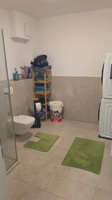 4-Zimmer-Wohnung mieten in Kirchdorf an der Krems – 66 m², € 870 – Bild 7 von 8