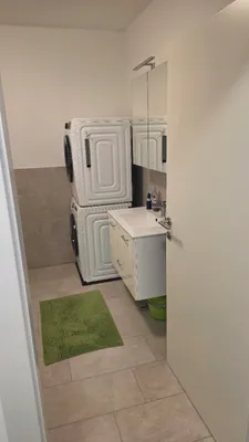 4-Zimmer-Wohnung mieten in Kirchdorf an der Krems – 66 m², € 870 – Bild 6 von 8