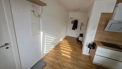 4-Zimmer-Wohnung mieten in Kirchdorf an der Krems – 66 m², € 870 – Bild 3 von 8