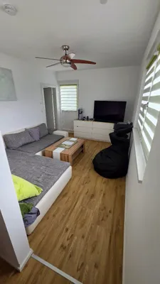 4-Zimmer-Wohnung mieten in Kirchdorf an der Krems – 66 m², € 870 – Bild 2 von 8