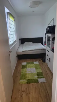 4-Zimmer-Wohnung mieten in Kirchdorf an der Krems – 66 m², € 870 – Bild 4 von 8