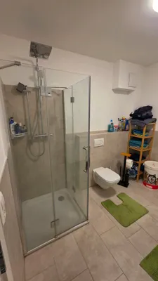 4-Zimmer-Wohnung mieten in Kirchdorf an der Krems – 66 m², € 870 – Bild 8 von 8