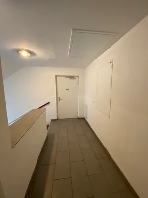 2-Zimmer-Wohnung kaufen in Graz – 26,8 m², € 89.000 – Bild 6 von 10