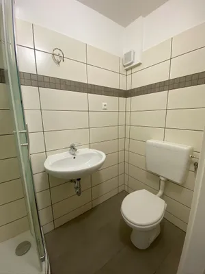2-Zimmer-Wohnung kaufen in Graz – 26,8 m², € 89.000 – Bild 3 von 10