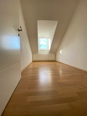 2-Zimmer-Wohnung kaufen in Graz – 26,8 m², € 89.000 – Bild 4 von 10
