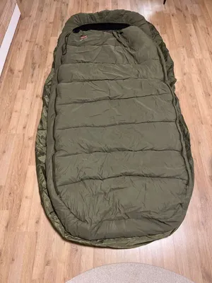alvi schlafsack anker Kugelschlafsack Mäxchen Light (BIO-Baumwolle) Reisetasche Business Rucksack Mit camp Modell::Family Hybrid