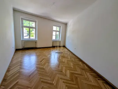 2-Zimmer-Wohnung kaufen in Linz – 64,4 m², € 250.000 – Bild 8 von 12