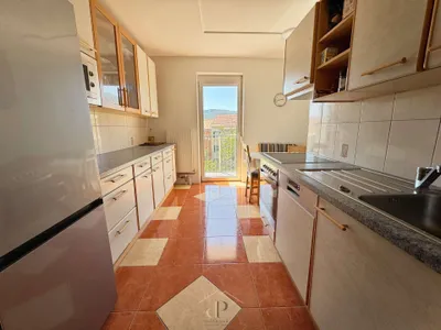 4-Zimmer-Wohnung kaufen in Graz – 77,39 m², € 174.000 – Bild 2 von 8