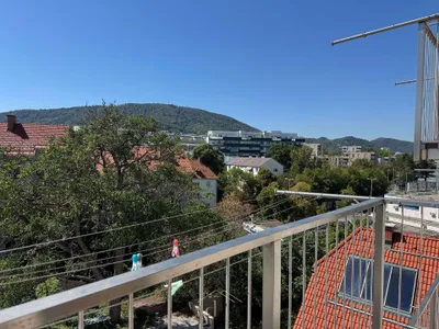 4-Zimmer-Wohnung kaufen in Graz – 77,39 m², € 174.000 – Bild 7 von 8