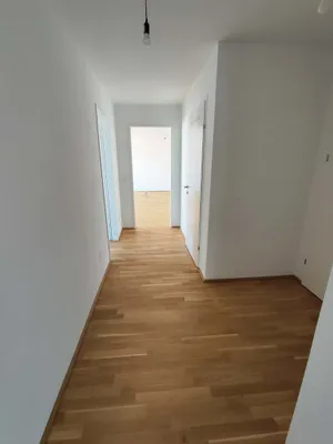 3-Zimmer-Wohnung kaufen in Wien – 84,97 m², € 675.300 – Bild 11 von 19