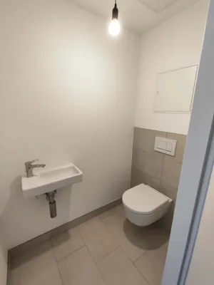 3-Zimmer-Wohnung kaufen in Wien – 84,97 m², € 675.300 – Bild 12 von 19