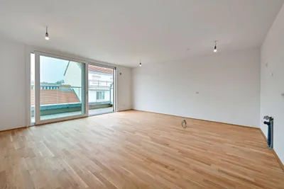 3-Zimmer-Wohnung kaufen in Wien – 84,97 m², € 675.300 – Bild 3 von 19