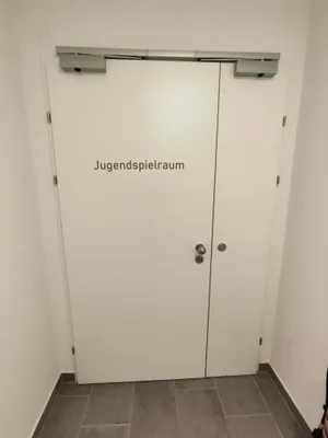 3-Zimmer-Wohnung kaufen in Wien – 84,97 m², € 675.300 – Bild 14 von 19