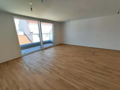 3-Zimmer-Wohnung kaufen in Wien – 84,97 m², € 675.300 – Bild 6 von 19