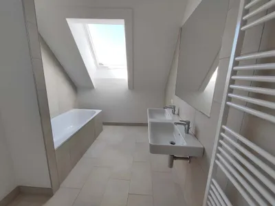 3-Zimmer-Wohnung kaufen in Wien – 84,97 m², € 675.300 – Bild 10 von 19