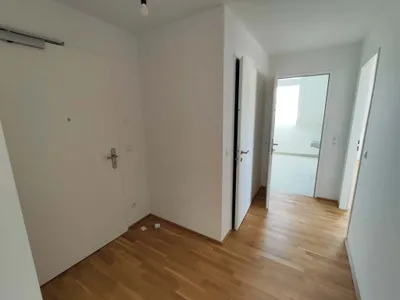 3-Zimmer-Wohnung kaufen in Wien – 84,97 m², € 675.300 – Bild 4 von 19