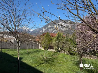 Grundstück kaufen in Schwaz – 633 m², € 380.000 – Bild 2 von 4