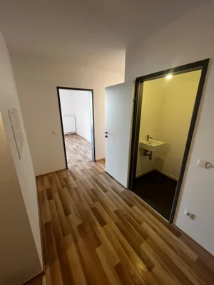 2-Zimmer-Wohnung mieten in Wien – 53 m², € 1.100 – Bild 10 von 11
