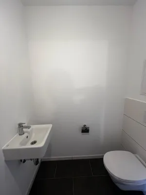 2-Zimmer-Wohnung mieten in Wien – 53 m², € 1.100 – Bild 5 von 11