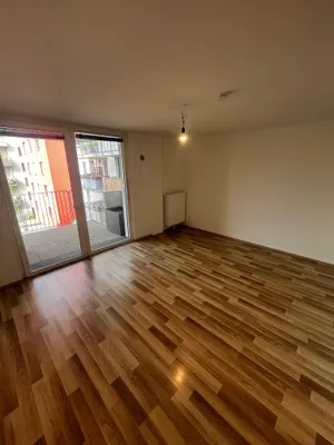 2-Zimmer-Wohnung mieten in Wien – 53 m², € 1.100 – Bild 8 von 11