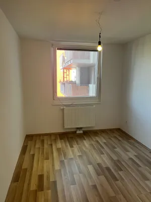 2-Zimmer-Wohnung mieten in Wien – 53 m², € 1.100 – Bild 6 von 11