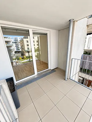 2-Zimmer-Wohnung mieten in Wien – 53 m², € 1.100 – Bild 11 von 11