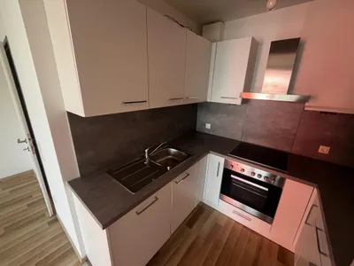 2-Zimmer-Wohnung mieten in Wien – 53 m², € 1.100 – Bild 7 von 11