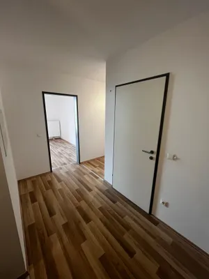 2-Zimmer-Wohnung mieten in Wien – 53 m², € 1.100 – Bild 9 von 11