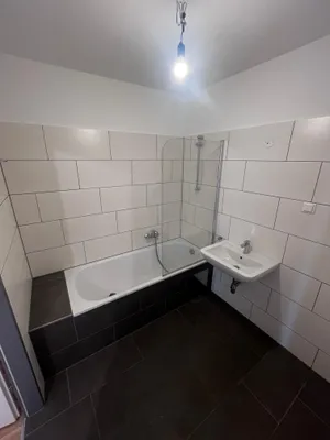2-Zimmer-Wohnung mieten in Wien – 53 m², € 1.100 – Bild 4 von 11