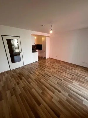 2-Zimmer-Wohnung mieten in Wien – 53 m², € 1.100 – Bild 3 von 11