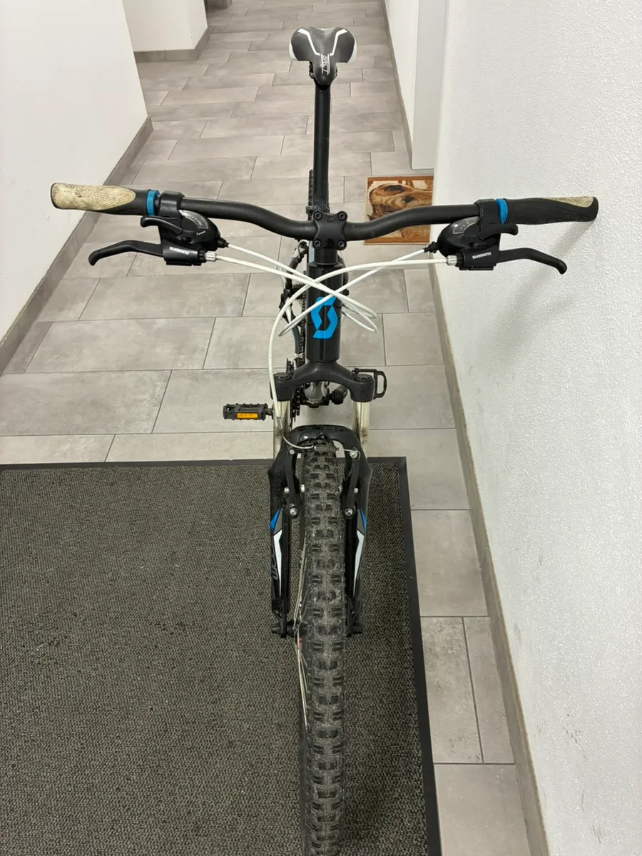 fahrradsattel royal vacuum light Journey Grösse:8G Der beste Rucksack für bike speed display
