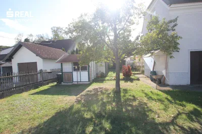 6-Zimmer-Haus kaufen in Amstetten – 150 m², € 199.000 – Bild 5 von 34
